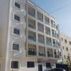 Appartements grands standing a Hann Maristes thumb 0