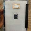 Étui coque iPad 10th/11th (A16), iPad Pro 11, iPad Air 4/5 thumb 6