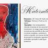 La collection lima artiste autodidacte thumb 4