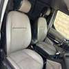 FORD TRANSIT 2.5 TDCI 2016 thumb 2