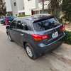 Mitsubishi 2013 thumb 2