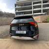 Kia Sportage 2022 thumb 7