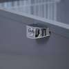 CONGELATEUR 800LITRES ASTECH HORIZONTAL GRIS CH800GM thumb 5