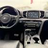 Kia Sportage 2019 AWD 2.0 thumb 11