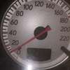 Mitsubishi outlander 2007 thumb 3