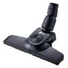 ASPIRATEUR LG 1700 WATTS VC5417GHT thumb 0