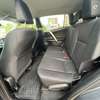 Toyota Rav4 2018 thumb 9