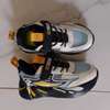 Chaussures hommes  Running Confort thumb 1