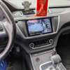 Range Rover Land wind thumb 6