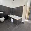 Location magnifique villa F5 Piscine Fann résidence thumb 13