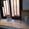 Appartement  meublé aux Mamelles thumb 11