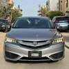 Acura ILX thumb 0