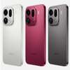 Oppo Find X9 Pro thumb 1