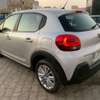 Citroën déjà dédouaner thumb 3