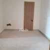 Appartement F4 à louer aux Almadies thumb 1