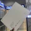 MacBook Air M5 15 Pouces Ram 16Go SSD 512Go thumb 2