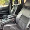 Jeep grand cherokee 2017 thumb 5