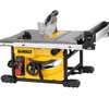 DEWALT - Scie à Table thumb 1