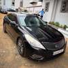 Hyundai grandeur thumb 2