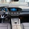 Mercedes Gle 450 pack AMG thumb 4