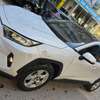 Toyota RAV4 XLE 2021 thumb 1