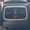 KIA SORENTO 2017 thumb 13