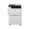 CANON IR 2224 COMPLET thumb 0