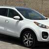 KIA SPORTAGE ANNÉE 2017 thumb 11