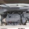 Kia Sorento 4x4 thumb 8