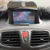 Renault sm3 essence thumb 10