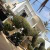 Villa R+1 à louer à Mermoz thumb 0