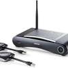 Barco ClickShare CSE-200+ Wireless Presentation System thumb 0