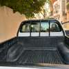 TOYOTA HILUX thumb 3