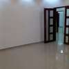 Appt 3 Ch Salon 200 m2, Keur Ndiaye Lo, Cité Nl Horizon thumb 0