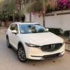 Mazda CX-5 GT 2019 thumb 0