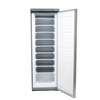 CONGELATEUR ASTECH VERTICAL 10TIROIRS GRIS thumb 6