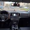 Kia sportage thumb 7