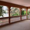 Belle villa proche de la plage sur Ngor Almadies thumb 9