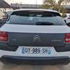 Citroën C4 Cactus thumb 9