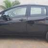Nissan versa 2018 super clean thumb 4