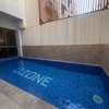 Appartement F4 de Haut Standing au Virage thumb 2