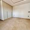 Appartement à louer à mermoz au 3e etage thumb 9