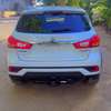 MITSUBISHI OUTLANDER SPORT 2019 thumb 6