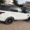 Range rover sport 2015 upgrad 2020 thumb 1