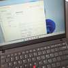 Ordinateur Lenovo x1 Carbone i7 8th /16gb ral thumb 4