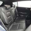 Kia sportage venant année 2018 thumb 3