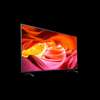 TELEVISEUR 65POUCES SONY SMART GOOGLE TV KD65X75K/AF1 thumb 5