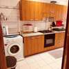 APPARTEMENT F3 AVEC PISCINE À LOUER – ALMADIES thumb 5