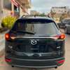 MAZDA CX9 thumb 10