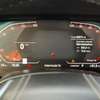 BMW X5 2023 thumb 12